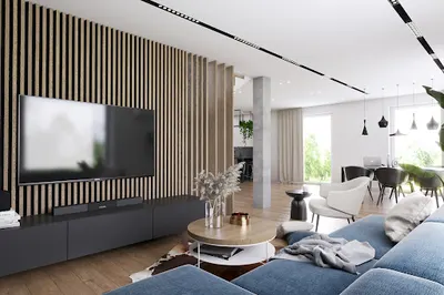 CUSTOM PLUS - Pracownia projektowa